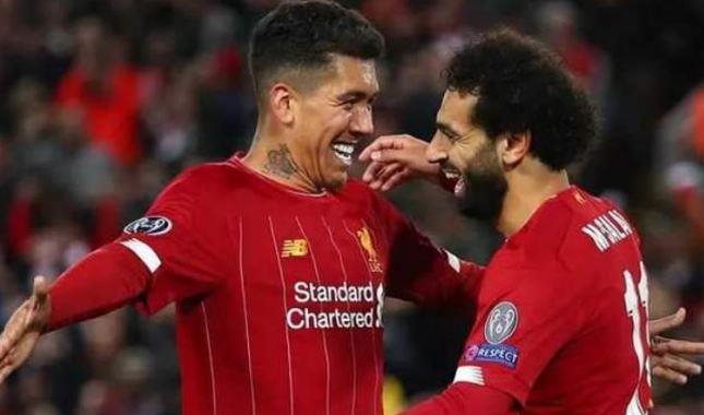 نجم ليفربول بطل خطة إنتر البديلة فى الميركاتو