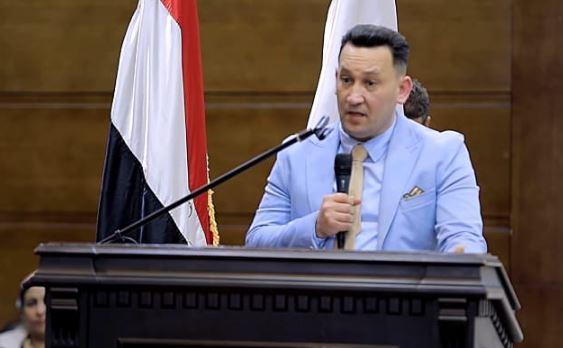 اقتصادى: افتتاح مصنع سايلو فودز يسهم في زيادة المعروض من السلع الغذائية 