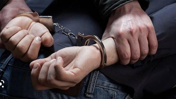 القبض على قاتل طفل بمدينة المستقبل فى الإسماعيلية