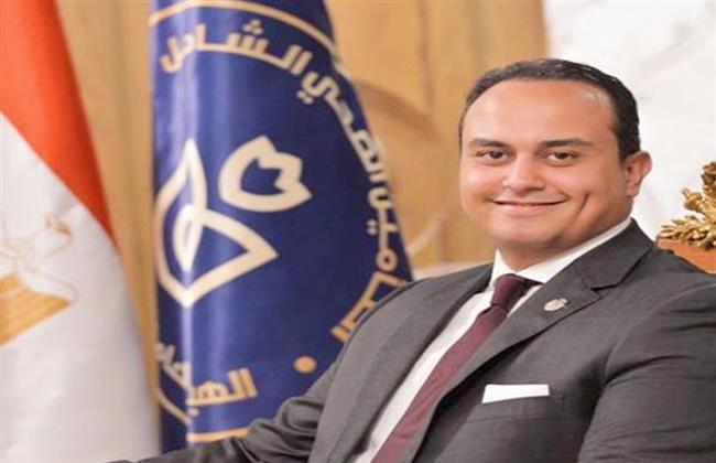 التأمين الصحي الشامل: تسجيل أكثر من 470 ألف مواطن بمحافظة السويس