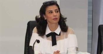 الخارجية الفلسطينية تطالب الدنمارك بالاعتراف بدولة فلسطين