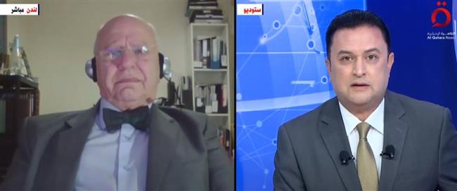 زلزال تركيا يتسبب فى تأثر أسعار المواد النفطية عالميا | شاهد 