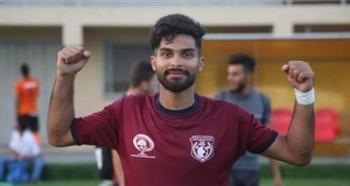 غيابات مؤثرة في جولة الدوري الفلسطيني