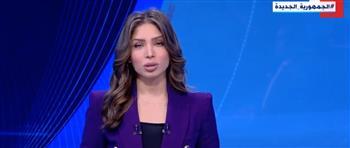 استشاري تكنولوجيا معلومات: زيادة معدل الجرائم الإلكترونية أمر منطقي