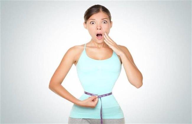 لعلاج النحافة.. 5 أطعمة صحية لزيادة الوزن
