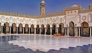 عبد الفتاح العواري: شعبان من أفضل الشهور بعد رمضان