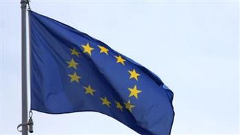   الاتحاد الأوروبي يتبرع بـ82 مليون يورو للأونروا