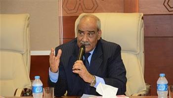 مستشار شيخ الأزهر: افتتحنا مركزا في جامعة الأزهر لتدريس اللغة الإنجليزية