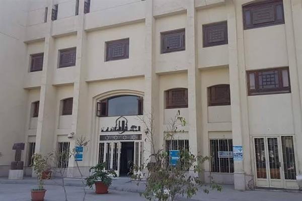 القاهرة تستضيف اجتماع إعداد الاستراتيجية العربية لصون التراث الثقافي غير المادي     
