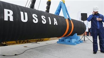   اليوم.. روسيا تبدأ تخفيض إنتاج النفط بمقدار 500 ألف برميل يوميا