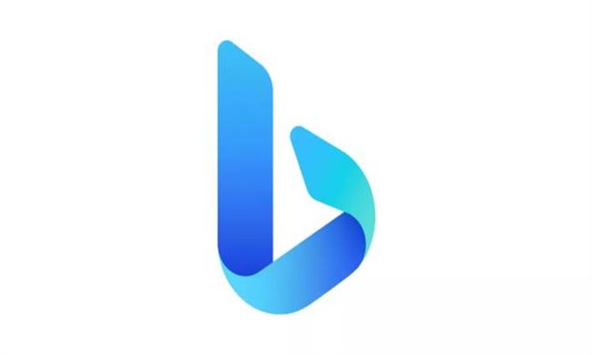 ميزة جديدة بمحرك بحث مايكروسوفت «Bing»
