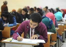 امتحانات الثانوية العامة 2023.. إعلان النماذج الاسترشادية للأسئلة الأسبوع المقبل