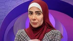 «تحت الوصاية».. أول تعليق لـ منى زكى بعد الهجوم عليها