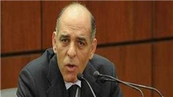 ينافس الأهلي والجزيرة.. تفاصيل وقيمة العضوية في نادي الصيد