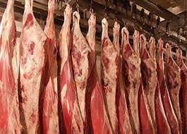  هترخص قبل رمضان.. أسعار اللحوم اليوم في الأسواق