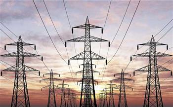   فصل التيار الكهربائي عن بعض المناطق في بني سويف اليوم وغدا