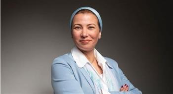وزيرة البيئة: منحة ٩ مليون دولار من مرفق البيئة العالمية GEF لدعم مكون الرعاية الصحية