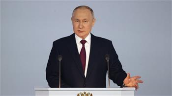   روسيا تدعو إسرائيل لوقف الاستفزازات العسكرية ضد سوريا