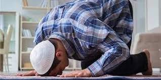 هل صلاة النوافل تجزئ عن الفائتة.. أمين الفتوى يوضح