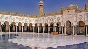 مكانتها في الإسلام.. الجامع الأزهر يبدأ أولى برامجه الموجهة للمرأة اليوم