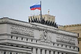   موسكو تنفي إعلان حالة التأهب وتقارير تشير إلى استهداف مواقع داخل العمق الروسي