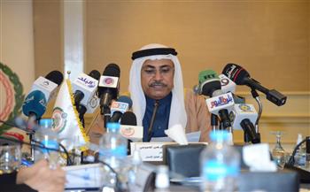   المرصد العربي  يدعو لتضافر الجهود العربية كنهج تشاركي لتعزيز حقوق الإنسان في الدول العربية
