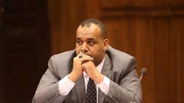 محمد كمال يواصل جولاته الانتخابية استعدادات لانتخابات مجلس نقابة الصحفيين