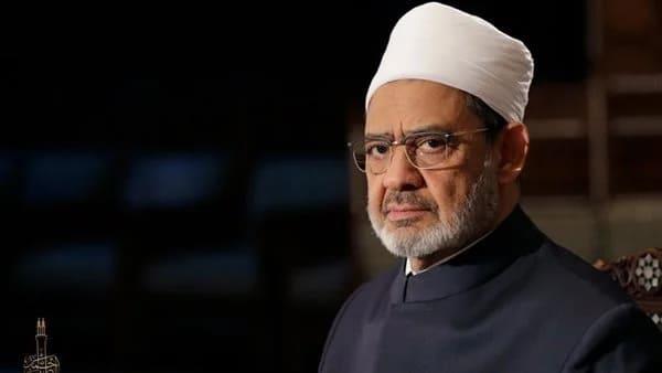 الداعية الإسلامي أحمد الطيب يكشف فضائل شهر شعبان