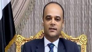 متحدث "الحكومة": التوقيت الصيفي يوفر 10% من إجمالي استهلاك الكهرباء والطاقة