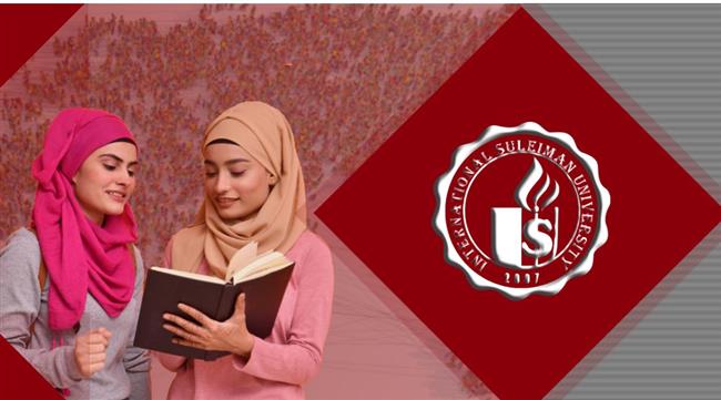 «الجمل»: مؤتمر «تداعيات الحرب الروسية الأوكرانية على الدول العربية» ينطلق الجمعة المقبل