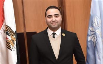أستاذ قانون دولي: إثيوبيا غير مدركة أبعاد ملف سد النهضة الخطيرة على دولتي المصب