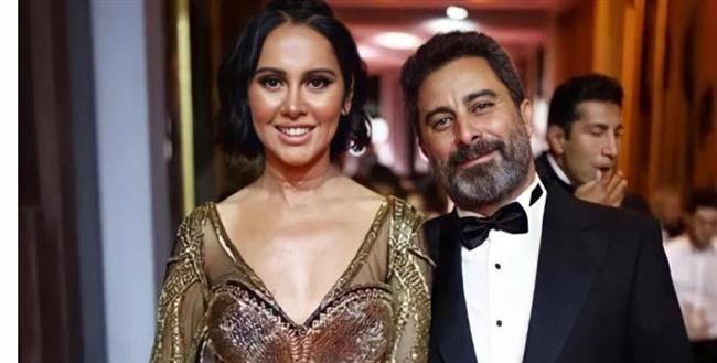 بعد الانفصال.. تعرف على رأي هادي الباجوري في ياسمين رئيس