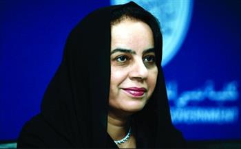   رئيس الشبكة العربية للمرأة: مصر بثقلها أعطت للأمة العربية الإحساس بالانتماء والولاء