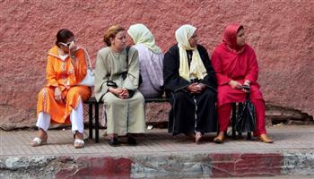   المغرب وألمانيا يبحثان القضايا الحقوقية للمرأة المغربية