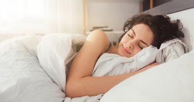 دراسة جديدة: النوم الكافى يساعد على أداء المهام بنجاح