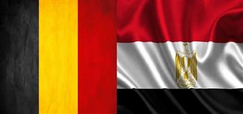   مصر وبلجيكا توقعان مذكرة تفاهم للتعاون في مجال الفضاء وتطوير الأقمار الصناعية