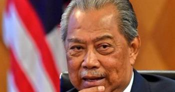   ماليزيا: توجيه اتهامات بسوء استغلال السلطة وغسيل الأموال لرئيس وزراء سابق