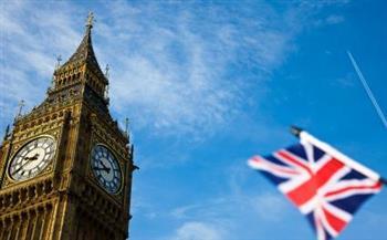 المملكة المتحدة تدعم ترشح أجاى بانجا لقيادة مجموعة البنك الدولي