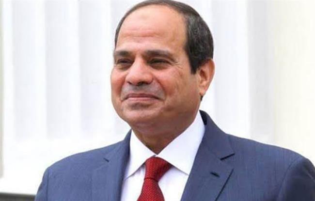 صحف الكويت تبرز تأكيد الرئيس السيسي ضرورة الحفاظ على تضحيات الشهداء من أجل أن يتحقق الأمن والاستقرار