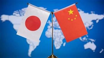   صحيفة تايوان نيوز: انعقاد محادثات استراتيجية بين تايوان واليابان والولايات المتحدة الصيف القادم