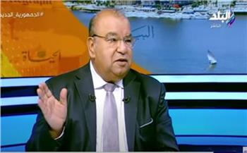  كيف واجهت الدولة المصرية الإرهاب في سيناء؟