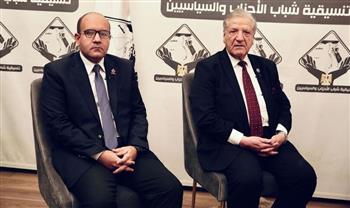 مصطفي أبو زيد: وثيقة سياسة ملكية الدولة تعتبر دستورا للاقتصاد وتحدد الإطار العام للاستثمار