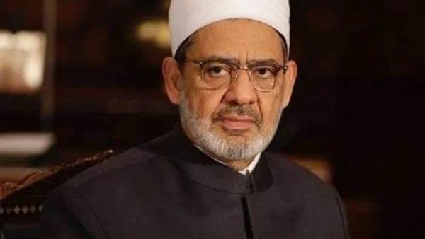 الأزهر يشارك في فاعليات الأسبوع المائي تزامنا مع احتفاليات اليوم العالمي للمياه