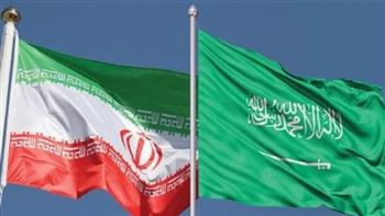   الاتفاق السعودي- الإيراني نقطة تحول تاريخية في المنطقة