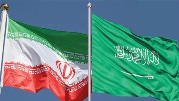 الاتفاق السعودي- الإيراني نقطة تحول تاريخية في المنطقة