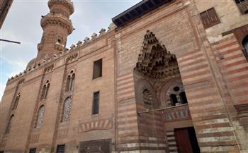 خبير آثار: مصر تدخل سياحة المسارات الروحية بقوة