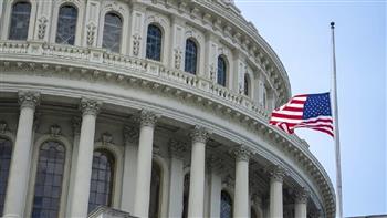   الكونجرس الأمريكي يطالب بايدن برفع السرية عن معلومات منشأ فيروس كورونا