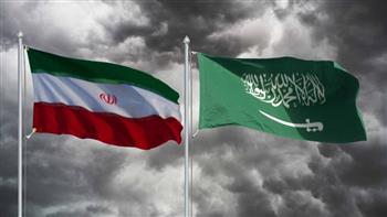   تركيا تهنئ إيران والسعودية على استئناف العلاقات الدبلوماسية