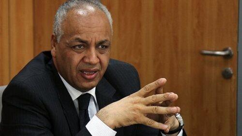 مصطفى بكري: البلد لن تتأثر بأي أزمة بفضل الشرفاء
