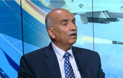 خبير استراتيجي: جماعة الإخوان زرعت العناصر الإرهابية في سيناء لاستخدامها كوطن بديل